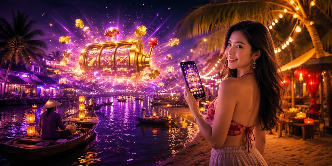 vtv11 Đặt cược CS2, Dota 2, LoL và VALORANT tại vtv11